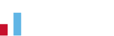 IRIS Software