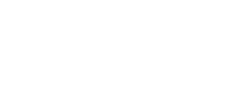 IRIS Edu logo white | Education Budget Burner