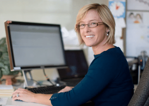Book your free financial review