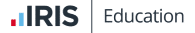 logo IRIS Cascade 01 2 2 | Book a Financial Review