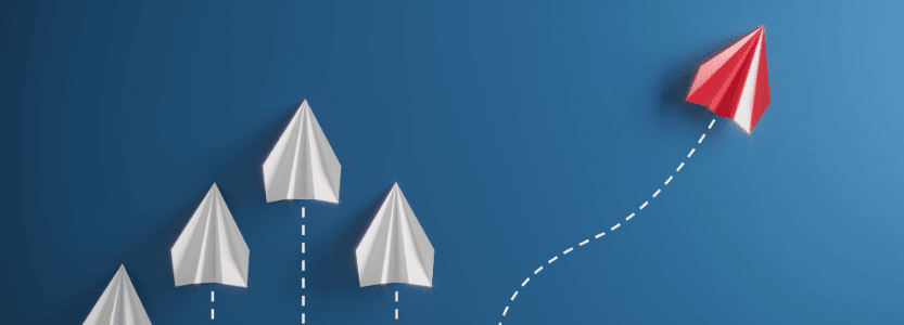 How to successfully manage change within your accountancy firm 5 | How to successfully manage change within your accountancy firm