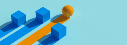 What is the future of payroll in a hyper connected world 1 | What is the future of payroll in a hyper-connected world? 