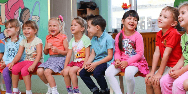 Early years ParentMail webpage 1 | Early Years ParentMail
