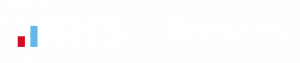 IRIS Elements logo