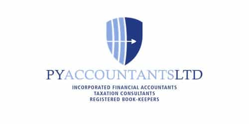 PY Accountants copy | PPC IRIS Elements Hub