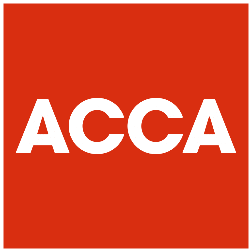 ACCA