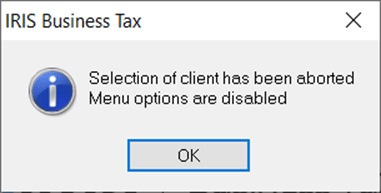 Tax