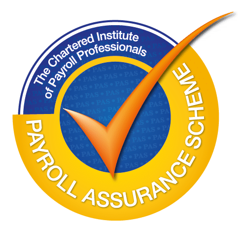 CIPP PAS Logo | About Us