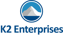 K2 Enterprises Awards | About Us