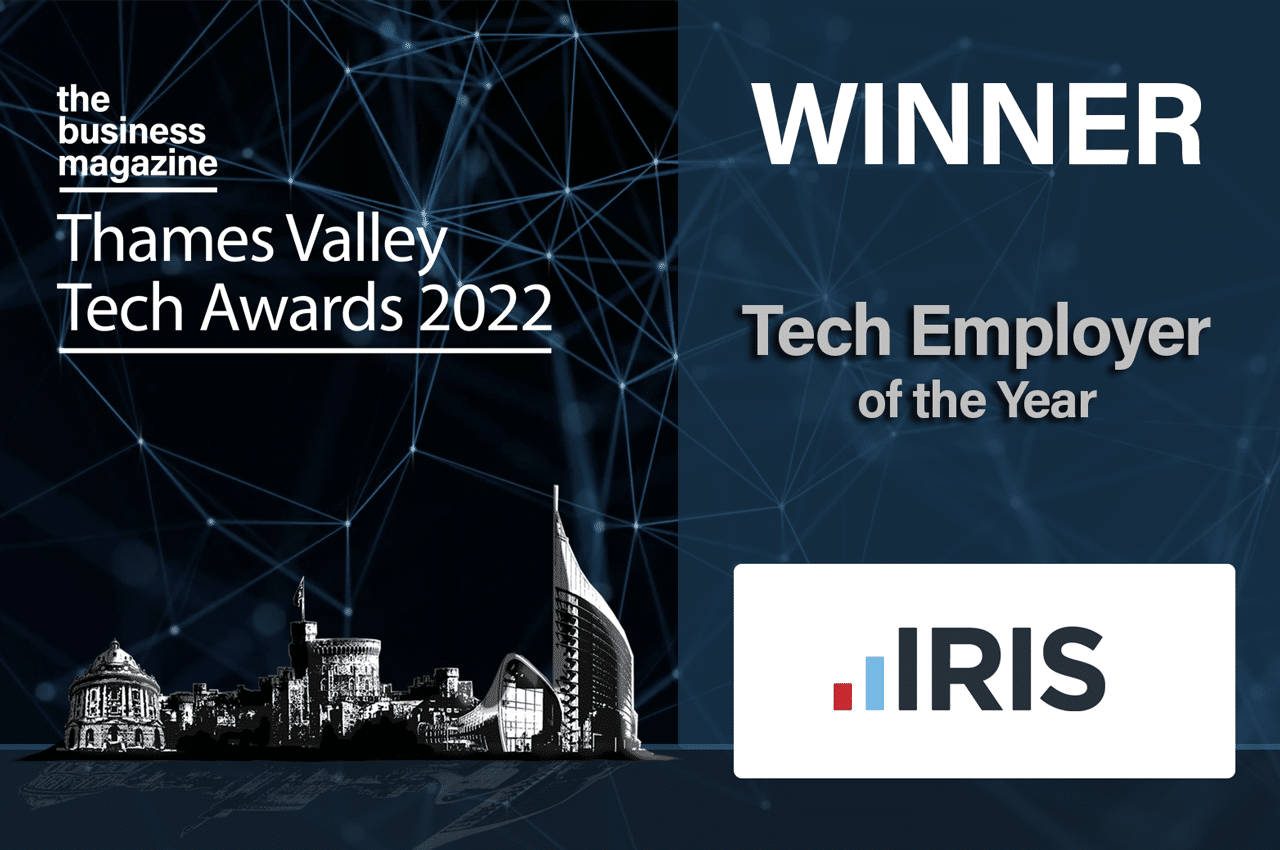 Thames Valley Tech Awards Logo 2 1 | About Us