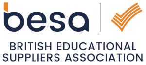 besa logos master rgb 3 | About Us