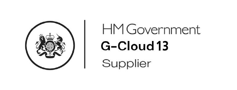 hm government | About Us