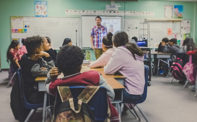 The Association of School and College Leaders (ASCL) 2 ASCL scaled 1 | The Association of School and College Leaders (ASCL)