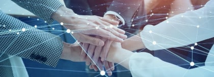 business network concept teamwork partnership human resources.jpg s1024x1024wisk20cf0 8cZxAgYIUXrcB00xwhlWuARcK0G5oYXpsitNo3PQ | Five reasons to use IRIS Staffology