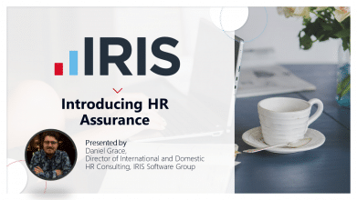 HR Assurance