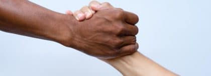 helping hands rescue gesture clipping path.jpg s1024x1024wisk20cqokhp2F5F kSjpWH2jwVYLo1KtHm4JeGj44i Fbvlt0 | An accountant’s guide to managing software change