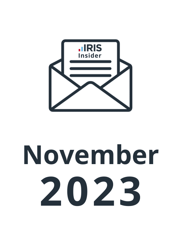 Nov 2023