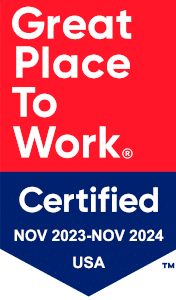 GPTW US | About Us