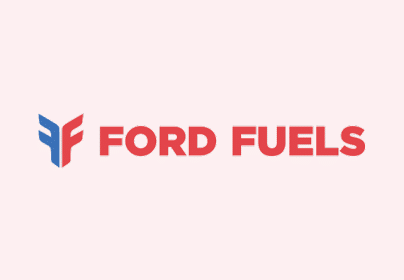 ford fuels casestudy | Staffology HR