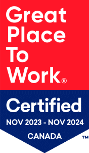 GPTW Canada 1 | About Us