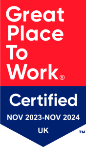 GPTW UK 1 | About Us