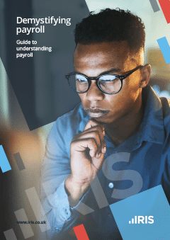 Understanding Payroll: A Guide to Payroll for Employers thumbnail