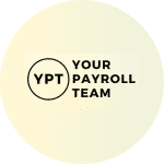 Testimonials your payroll team logo | yourpayrollteam.com 
