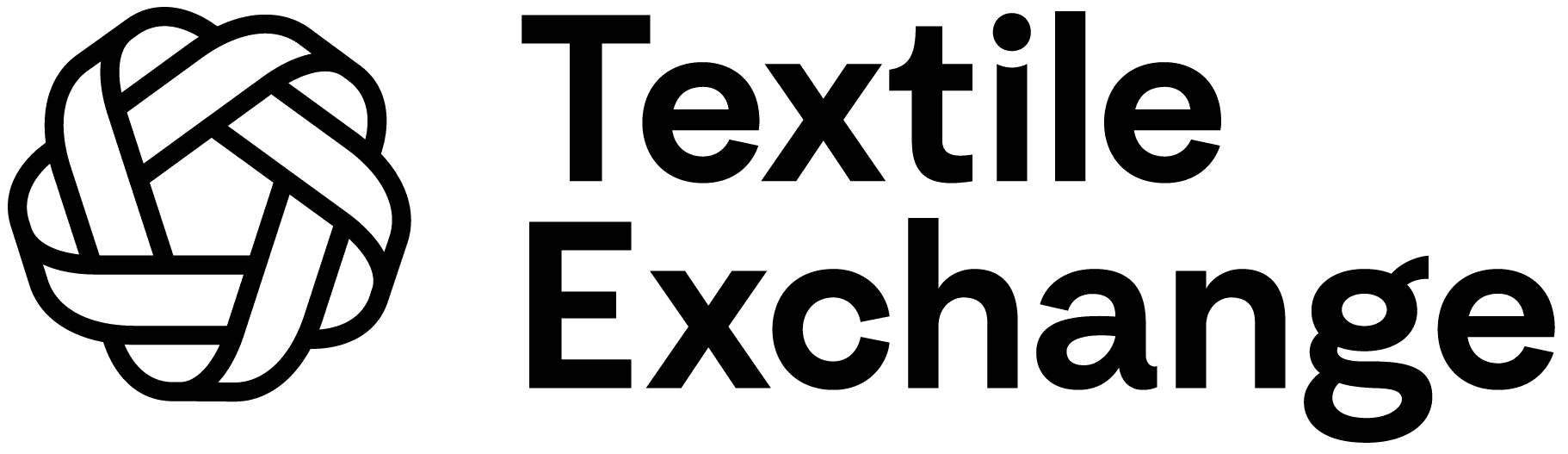 Textile Exchange Logo 1 1 | FMP Global