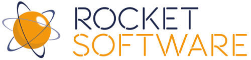Rocket Software