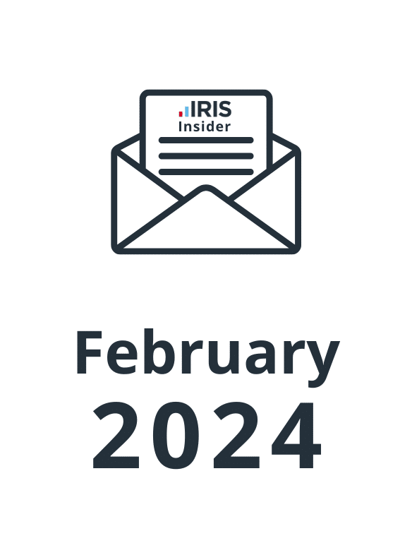 Feb 2024