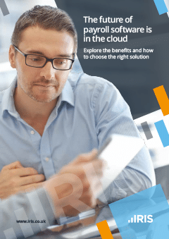 Understanding Cloud Payroll: A Guide to Online Payroll Software thumbnail image