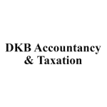 Testimonials DKB logo | dkbaccountancy.co.uk