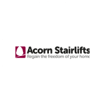 Acorn Stairlifts