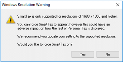 Tax
