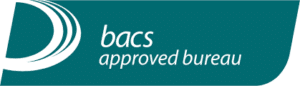 Bacs approved | IRIS Payroll