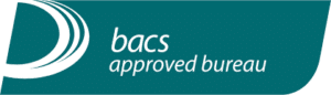 Bacs approved | FMP Global