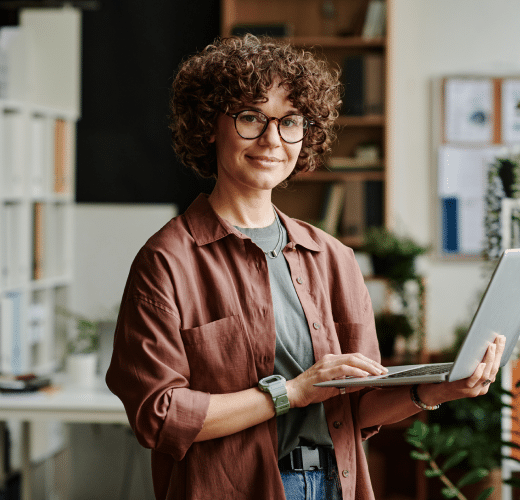 payroll bureau software customer