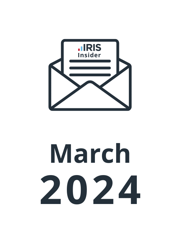 March 2024