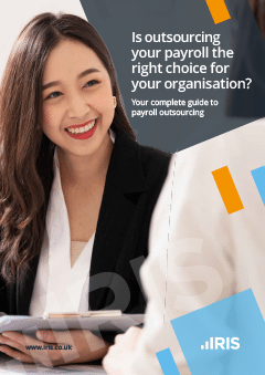 is outsourcing your payroll the right choice for your organisation guide thumbnail image