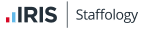 logo IRIS Staffology 01 1 | Payroll Bureau Software