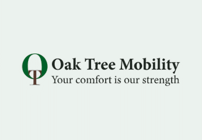 oak tree mobility case study | Staffology HR
