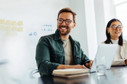 staffology webinar module 1 14th feb | Recruitment Masterclass