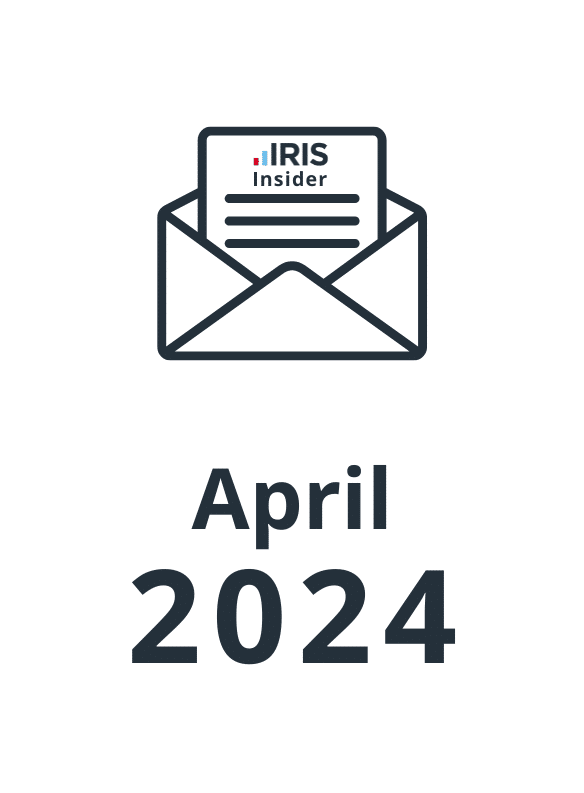 April 2024