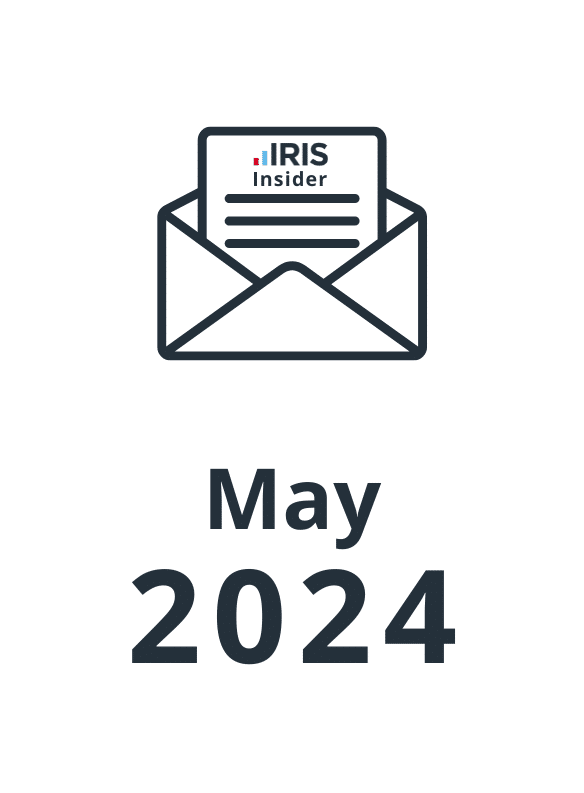May 2024