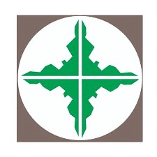 Providence Row | Managed Payroll