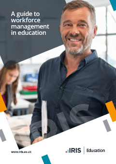 A guide to workforce management for schools and trusts thumbnail image