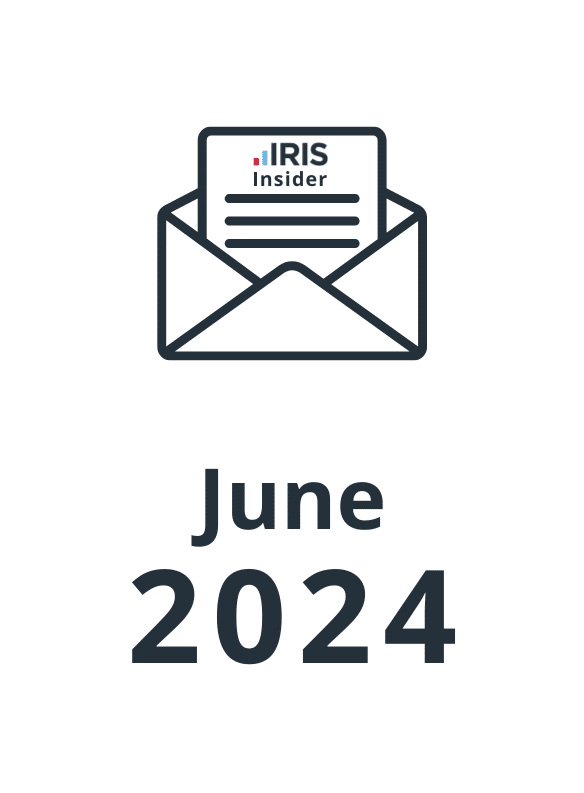 June 2024