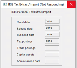 Tax
