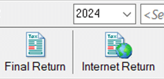 Tax