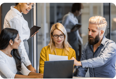 tabs cloud based | Managed Payroll